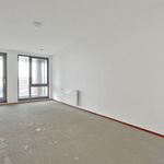 Rent 2 bedroom apartment of 87 m² in Hoofddorp