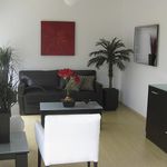 Rent 1 bedroom apartment of 60 m² in Miguel Hidalgo