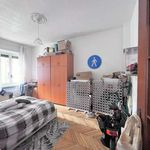 Rent 2 bedroom apartment of 49 m² in Torino