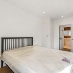 Rent 1 bedroom flat of 50 m² in Brentford