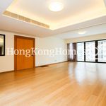 Rent 3 bedroom apartment of 145 m² in Happy Valley