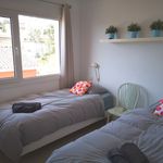 Alquilo 3 dormitorio casa de 275 m² en Riviera del sol