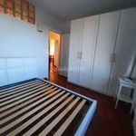 3-room flat via del Pino, Monteriggioni