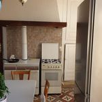Rent 5 bedroom apartment of 240 m² in La Celle-Saint-Cyr
