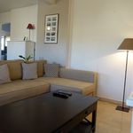 Rent 2 bedroom apartment of 51 m² in Le Cannet