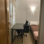 Rent 8 bedroom apartment in L'Hospitalet de Llobregat