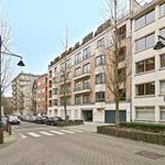 Rent 3 bedroom apartment of 239 m² in Sint-Pieters-Woluwe