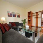Rent 1 bedroom apartment of 41 m² in Bergen