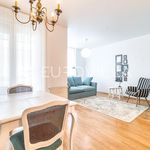 Rent 1 bedroom apartment of 37 m² in Zagreb