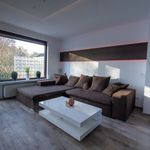 Rent 4 bedroom apartment of 108 m² in Bremen
