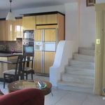 Rent 4 bedroom house of 270 m² in Kifisia