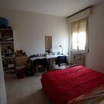 Rent a room of 16 m² in Parma