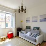 Affitto 2 camera appartamento di 60 m² in Rapallo