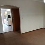 Rent 3 bedroom house of 2052 m² in Randburg