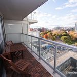 Rent 1 bedroom apartment of 41 m² in Toronto
