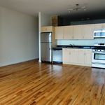 Rent 2 bedroom apartment of 1100 m² in Chicago