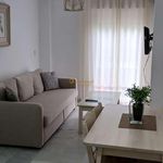 Alquilo 1 dormitorio apartamento de 40 m² en Fuengirola