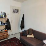 Rent a room of 13 m² in Tilburg