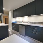 Rent 4 bedroom apartment of 115 m² in Suresnes