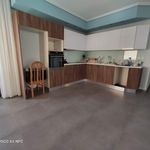 Ενοικίαση 3 υπνοδωμάτιο σπίτι από 82 m² σε Ilioupoli