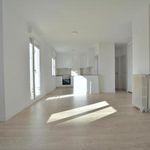 Alquilo 3 dormitorio apartamento de 119 m² en Madrid