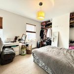 Rent 2 bedroom house in Leamington Spa