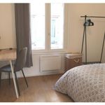 Appartement de 72 m² avec 3 chambre(s) en location à Troyes