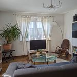 Rent 3 bedroom apartment of 68 m² in Stuttgart
