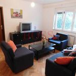 Najam 4 spavaće sobe stan od 84 m² u Rijeka