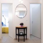 Rent 7 bedroom apartment in Torino