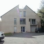 Rent 3 bedroom apartment of 59 m² in Angers