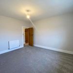 Rent 4 bedroom house in Towcester