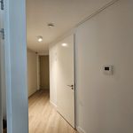 Rent 1 bedroom apartment of 76 m² in 's-Hertogenbosch