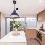 Rent 3 bedroom house in West Perth