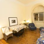 Rent a room of 180 m² in Lisboa