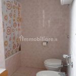 Rent 4 bedroom apartment of 100 m² in Porto Cesareo