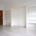 Rent a room of 24 m² in Den Haag