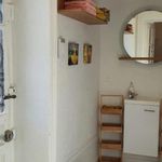 Rent 2 bedroom apartment of 71 m² in Albigny Sur Saone