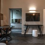 Affitto 1 camera appartamento di 47 m² in Bergamo