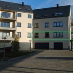 2 chambre appartement de 88 m² à Belgique