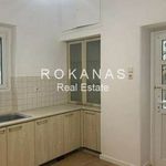 Rent 2 bedroom house of 94 m² in Amarousio