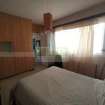 Rent 1 bedroom apartment in Heraklion