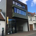 Rent 1 bedroom house of 290 m² in Waregem