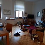 Miete 2 Schlafzimmer wohnung von 96 m² in Mannheim