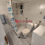 Rent 1 bedroom apartment of 60 m² in Serres