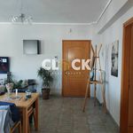 Rent 2 bedroom apartment of 92 m² in Kalamaria