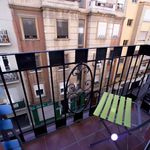 Alquilo 2 dormitorio apartamento de 65 m² en València