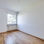 Rent 4 bedroom apartment of 69 m² in Allschwil