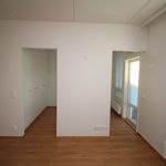 Vuokraa 2 makuuhuoneen asunto, 41 m² paikassa Helsinki