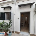 Rent 2 bedroom apartment of 52 m² in Palermo